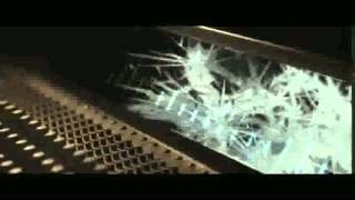 Let It Ibre Soyall Alba Sogerò