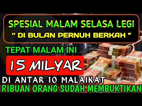 21 HARI DI PULAU TERPENCIL, WAKTU NYA PULANG PULANG DI PONDOK NELAYAN 🥰 #day21