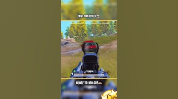 🥵🥵#shorts #jonathan #pubg #bgmi #shortsfeed #viralvideo #clutch #nemesisjod