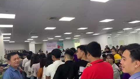 Tam sao thất bản phiên bản TPBank- FICO