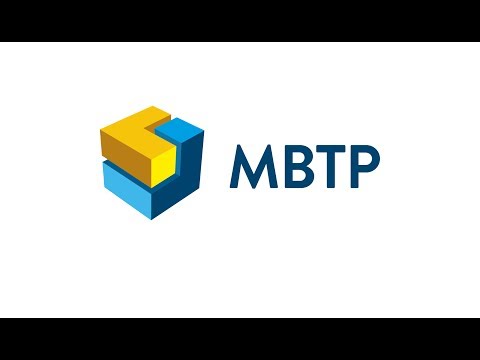 Présentation de MBTP, membre du Groupe APICIL