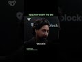 How One More Move Changes Everything @Superblockshq