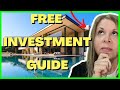 FREE GUIDE TO BUYING INVESTMENT PROPERTY | Buying a Home in LA | Moving to LA Moving to San Fernando