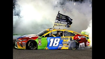 Lets fix my NR2003 Graphica