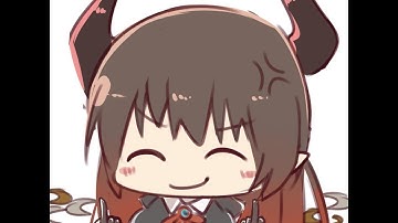 [Shadowverse] Rise of Bahamut - Ramp Dragoncraft vs Tempo Forestcraft