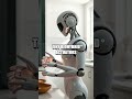 The Dawn of Biohybrid Home Care