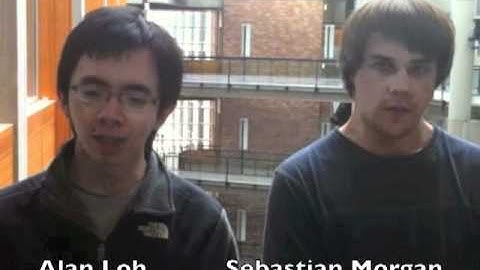 Seattle:  Open Peer-to-Peer Computing