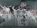 جيبو الحمايه المدنيه هلا مدريد