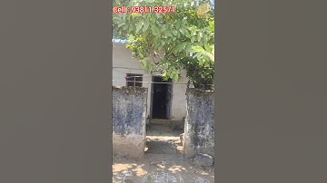 low price property sale in khammam | khammam real estate | house | home | open plot | Sale