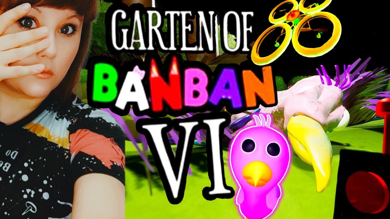 фф сад банбана. воронцовский парк японский сад. райский сад пейзажный стиль. The butchart gardens осень. цветущий райский сад.