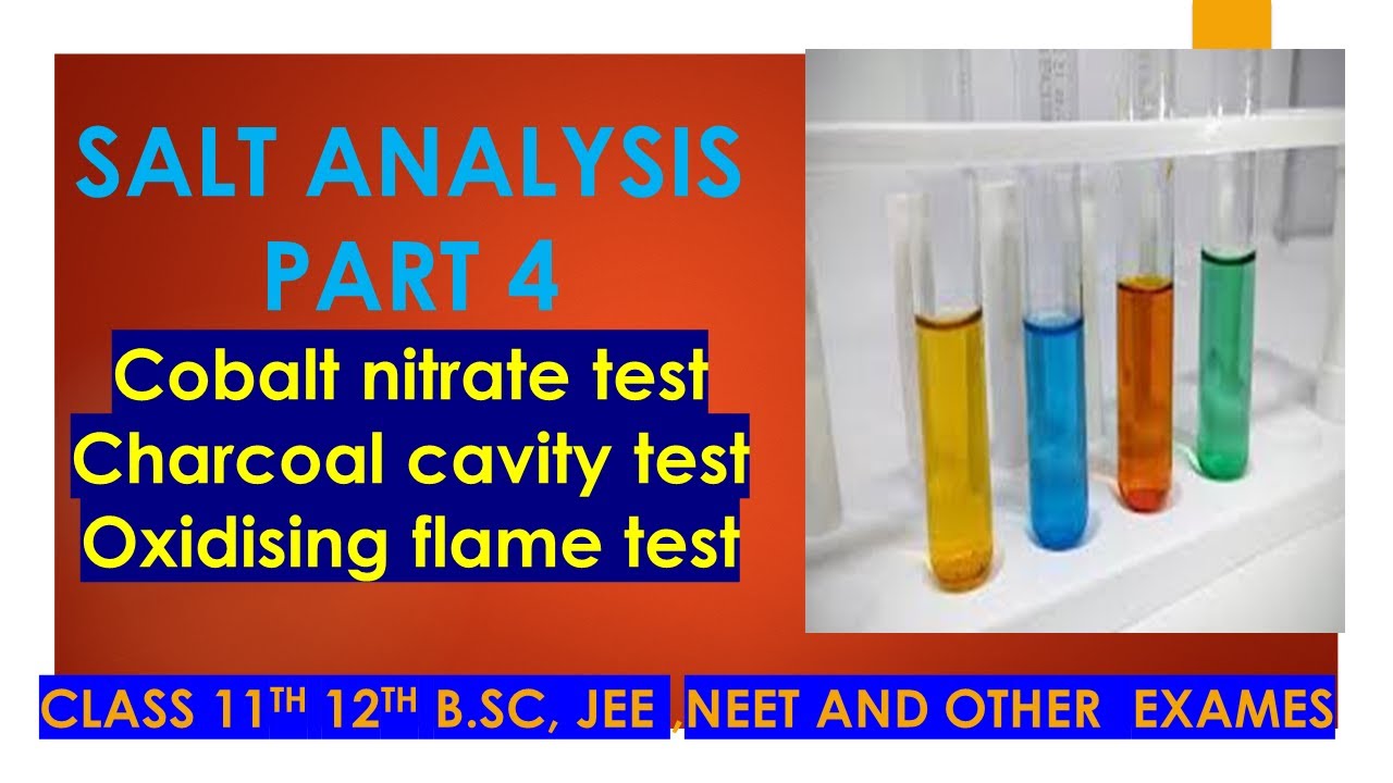 Cobalt Nitrate Solution cobalt-nitrate-solution