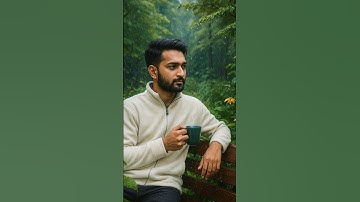 Trending Ai Prompt !! #shorts #prompt