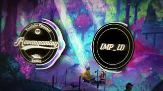 DJ Angklung KOPI DANGDUT jedag jedug terbaru by IMp (remix kolintang super slow)