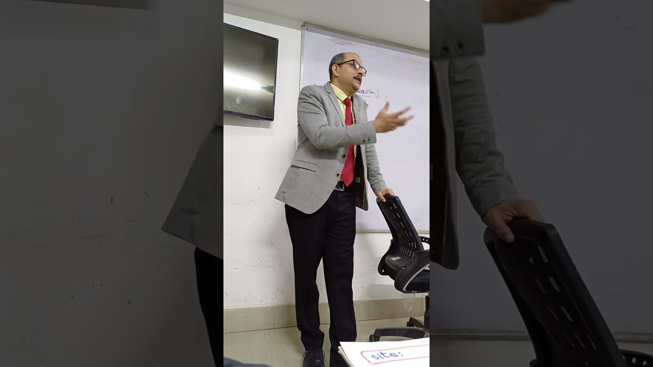 Outline Video CARE (1) Asis Dutta/ Associate Zonal head / 13march2024