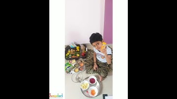 Jumpstart| Virtual Experiential Event