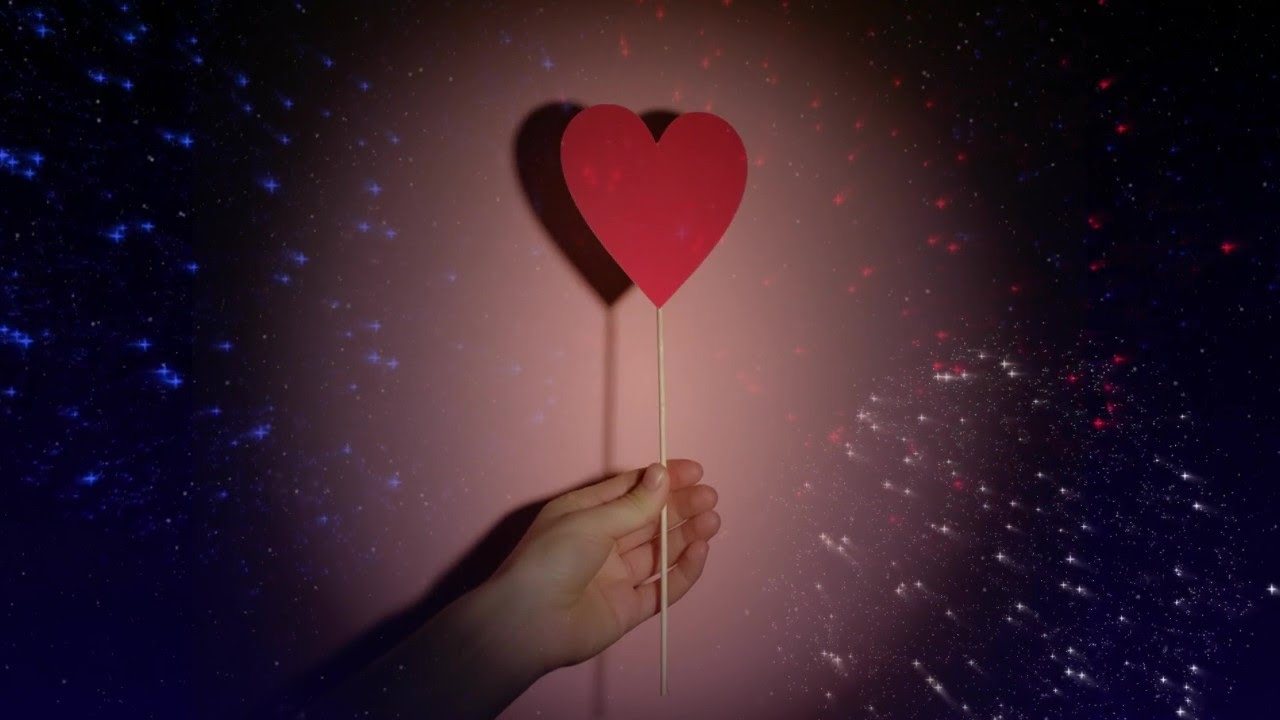 встреча любимого. открытки с поцелуем женщине красивые. подари мне любовь фильм ютуб. сон любовь. андрей леницкий подари мне любовь.