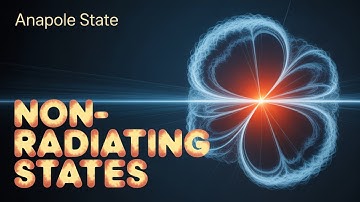 Non-Radiating Anapole States in Dielectric Metasurfaces