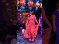 Gypsy musical arbicactress arabic viral dance  rukhsana