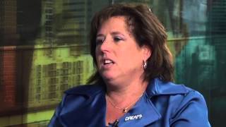 The Truth about Bankruptcy