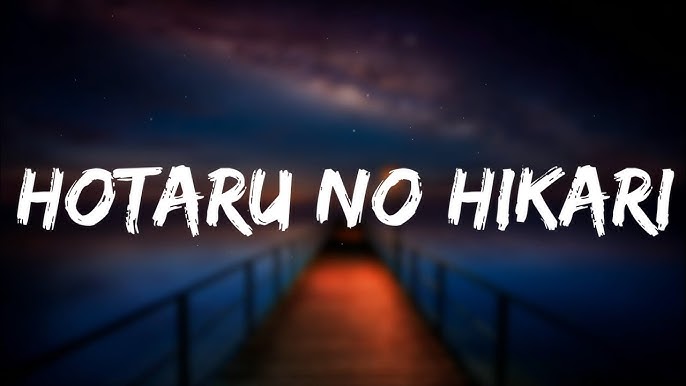 Stream Hotaru No Hikari - Medieval Style [BardCore] Naruto Shippuden Opening  5「Sha La La」 by Medieval Otaku