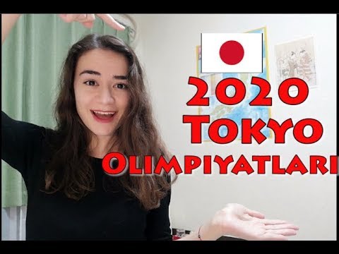 Video: Olimpiyat Biletleri Ve Soçi'de Konaklama Ne Kadar?