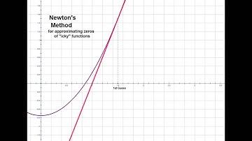 Newton