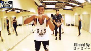 CUTTINGSHAPES/ HOUSE SHUFFLE @_PATTERNHOUSE SESSIONS #3  #MINI VIDEO