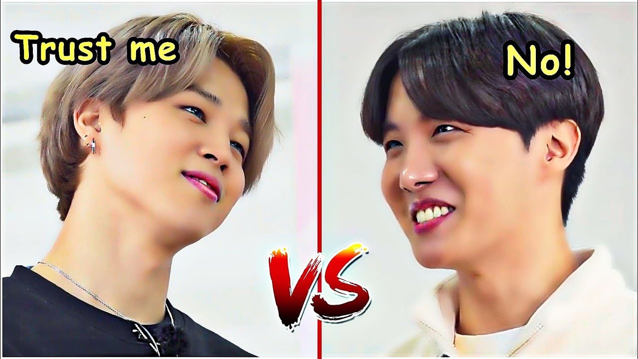 JO1／iKON／BTS／JIMIN／J-HOPE BTS 💜 SOLO STAGES COMPILATION : j-hope / Jimin / V / Jung