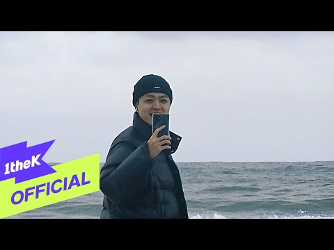 [MV] JUNNY _ Optimist (Feat. Blase)