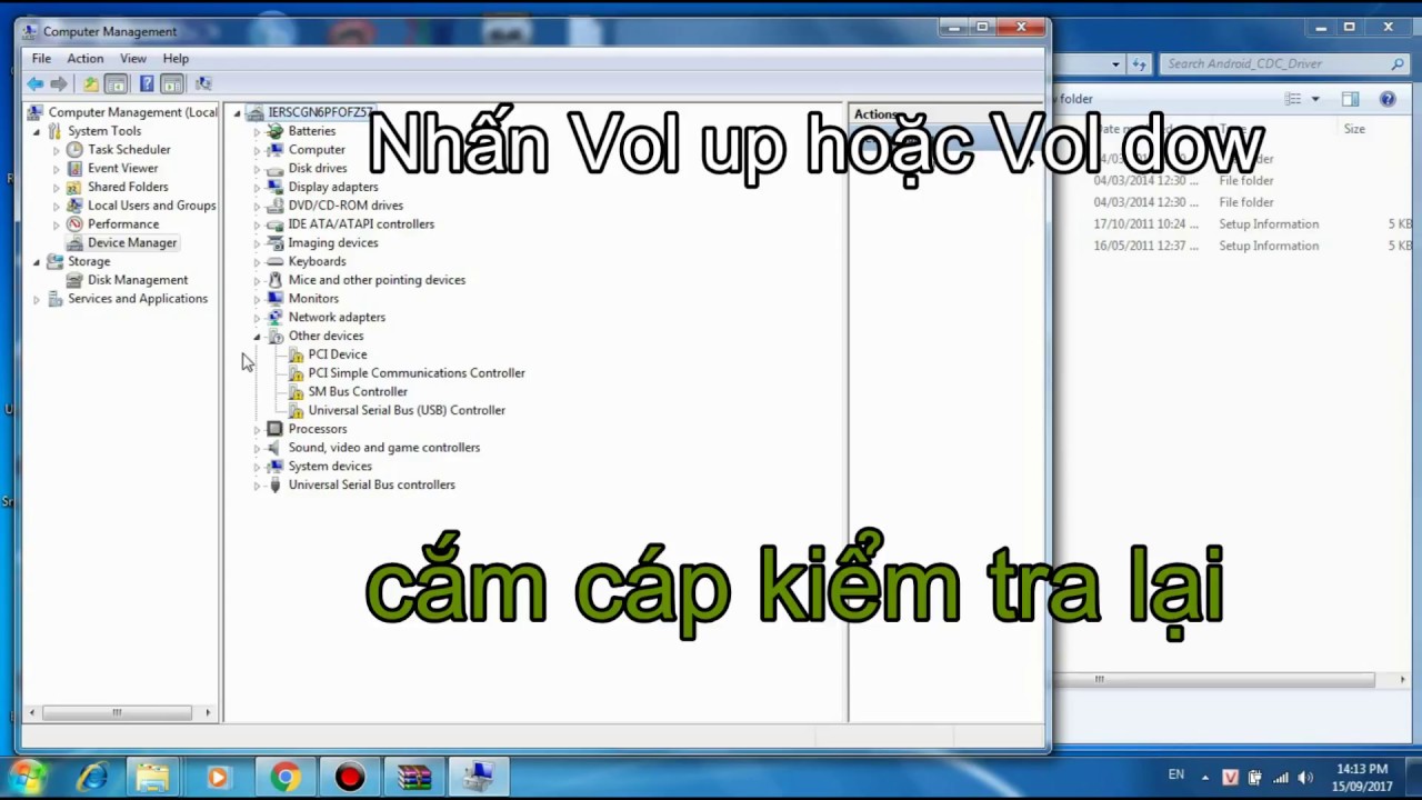 Driver Adb Mtk 65xx Windows 10 Download