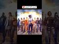 ببجي 2018 اقسم بالله اشتقت Pubgmobile Pubg ببجي ببجي الاردن مواهب ببجي موبايل العربية ببجي 2018 اقسم بالله اشتقت Pubgmobile Pubg ببجي ببجي الاردن مواهب ببجي موبايل العربية