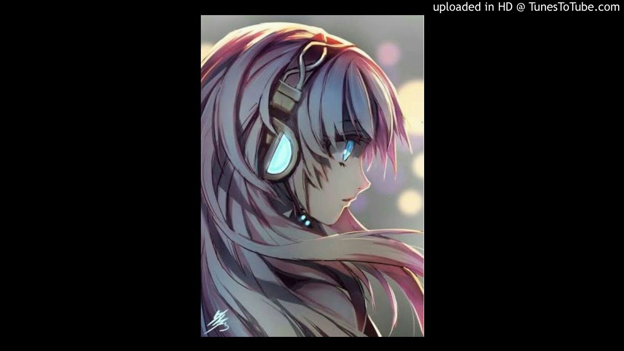 Edward Maya - Stereo Love Nightcore