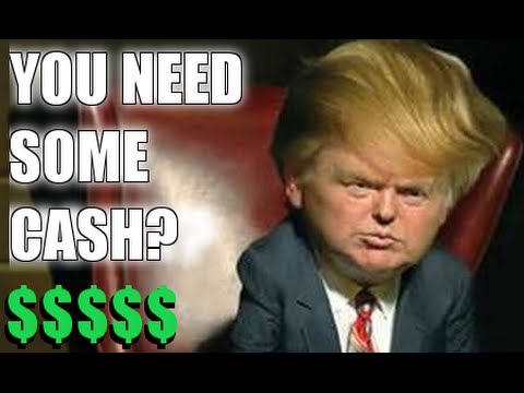 personal-loans:next-big-thing-is-here,-up-to-$100k-in-24-hours!