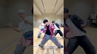 Download Lagu 💋💋 #TXT #BEOMGYU #TAEHYUN #HUENINGKAI #UpsideDownKiss MP3 Download Lagu 💋💋 #TXT #BEOMGYU #TAEHYUN #HUENINGKAI #UpsideDownKiss MP3
