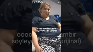 Ağzına sağlık abla🤣🤣#ytdayibenionecikarnolur #automobile #ytdayibenionecikarnolur #automobile 