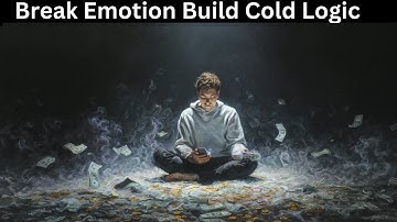 Prisoners Of Fear: Machiavelli  Politics And The Death Of The Inner Self