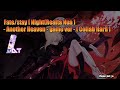 Fate/Stay Night [   Realta Nua ] ( earthmind ) - Another Heaven - game ver - [ Collab Hard ] + DT