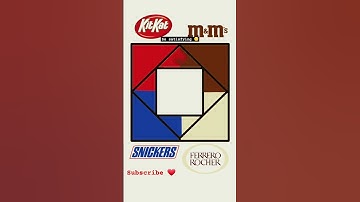 Mixing the colours of 🍫 #oddlysatisfying #satisfying #asmr #chocolate #mixing #mix #relaxing #shorts