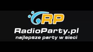 Repek supported Can't Get Enough (Since Shock ''Come On'' Edit) On Radioparty.pl