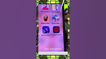 Thumbnail of Potion Permit ios & android ☺️ Download here!!