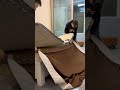 The Ultimate Bedfoam & Kitchen Gadgets You Need!"