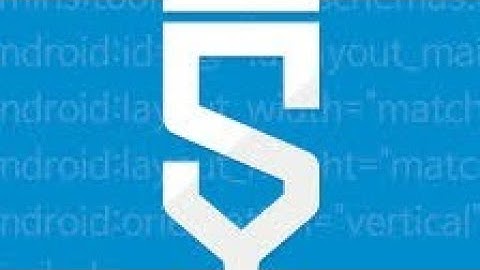 SKETCHWARE BLOCK ADD PART 1