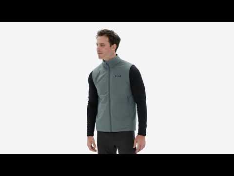 Patagonia - Nano-Air Light Vest - Men's