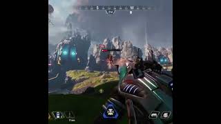 Day 10 of posting until Cau7ion notices me