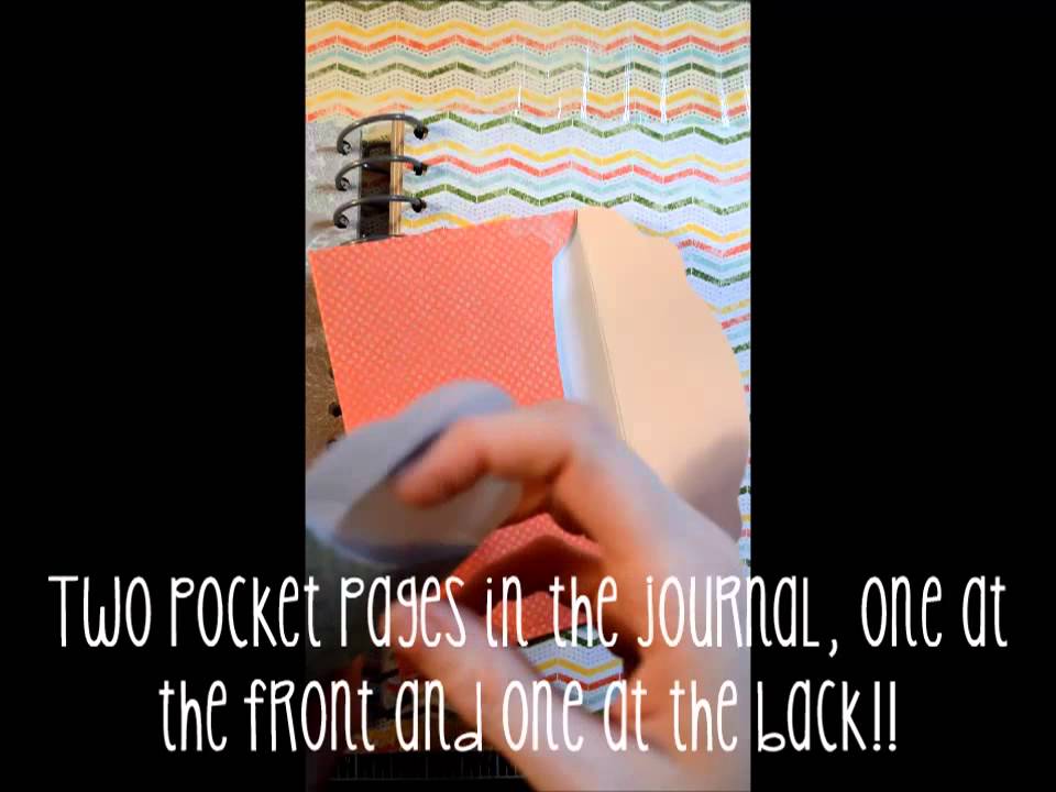 This and That Epic Day YouTube