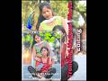 #Trending_Reels_Editing_#Instagram_trending_Reels_Nagpuri_#shortvideo_#reelsvideo_#nagpurisong@krmed