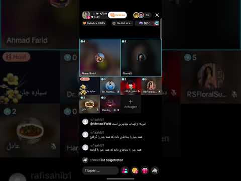 لایف دعوتگران دین با آزاداندیشان دلیل دادن سینه به مرد چیست اخلاق دعوتگران اسلام