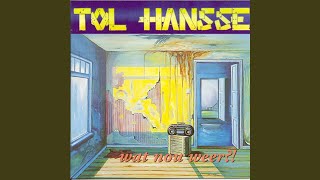 Video thumbnail of "Tol Hansse - De Vluchteling"