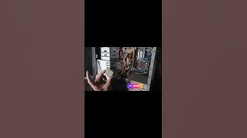 هنتعرف على معالج الكمبيوتر ال Cpu ( البروسيسور )