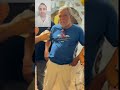 النجم والفنان أيمن رضا بدي اشممك ريحة الشام رح يذكرك بأماكن بالشام سوريا الياسمين النجم والفنان أيمن رضا بدي اشممك ريحة الشام رح يذكرك بأماكن بالشام سوريا الياسمين